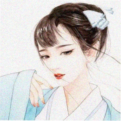 九七电影网读者头像：夜班排片员