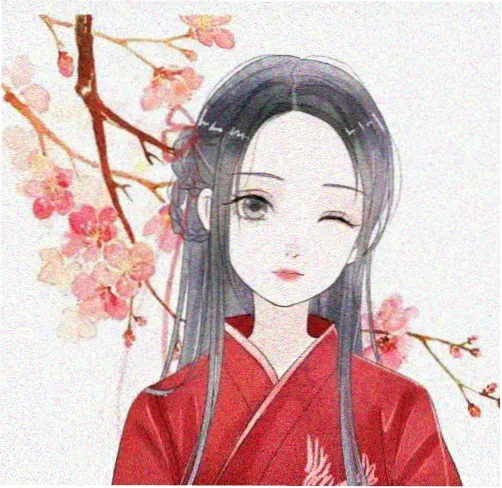 九七电影网读者头像：混录自学